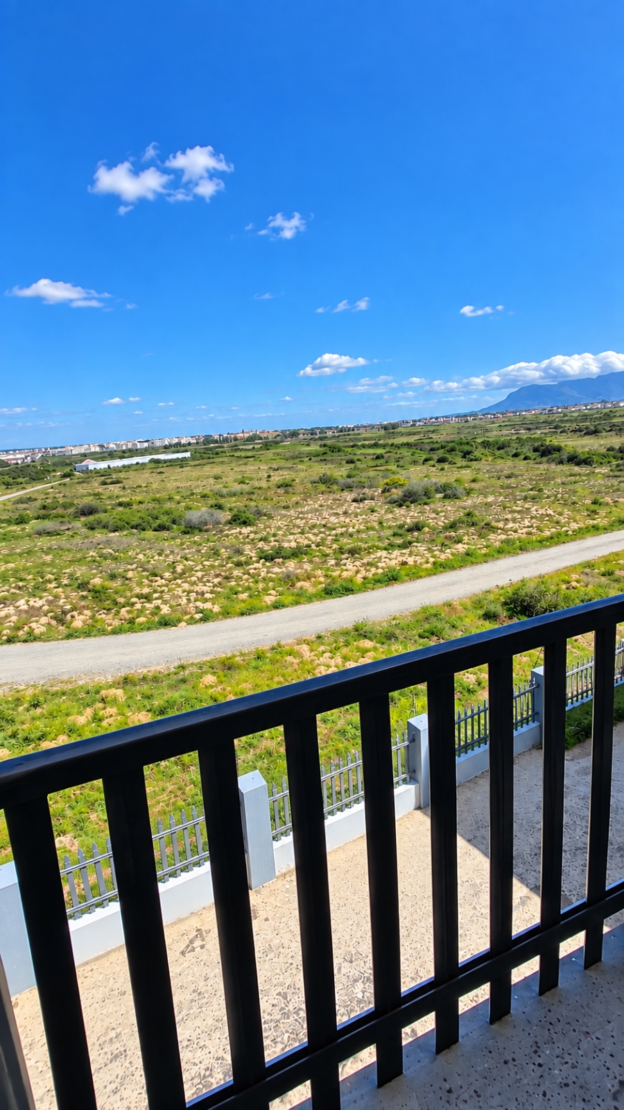 2 Bedroom Property for Sale in Parklands Western Cape